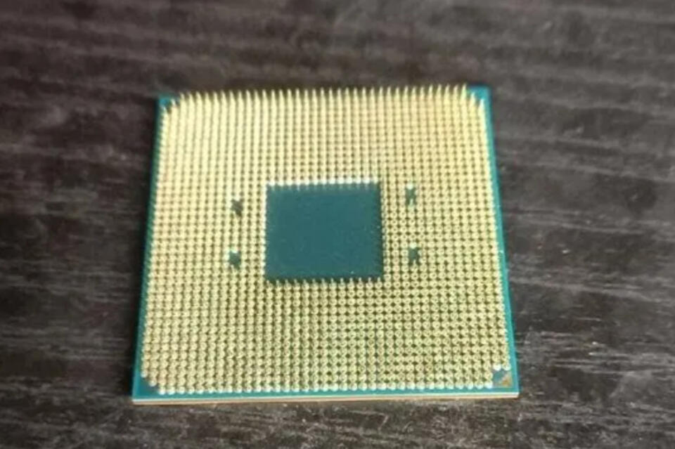 АМД компоненты в электронике. AMD. Teadripper AMD. Ff372 AMD.