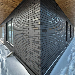 Рейкьявик матовый / Рейкьявик глянцевый (микс)