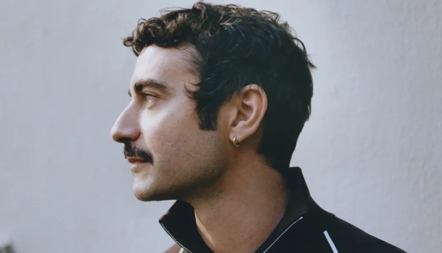 PROfashion - фотографии/фото/картинки PROfashion.ru