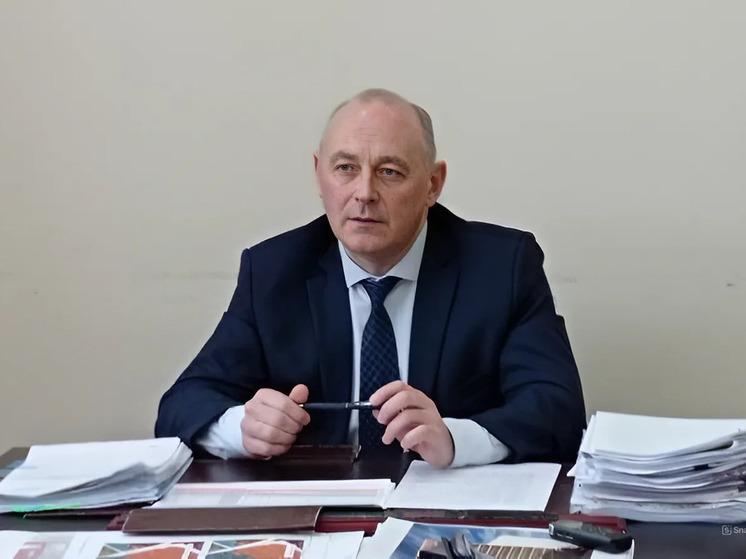 Фото Кто пришел к власти в 2024 году? Опубликованы ключевые назначения и перестановки в Нoвосибирской области 10