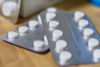 5803280.jpg?9935a8631ad249dd6b776dde4f4de1c7