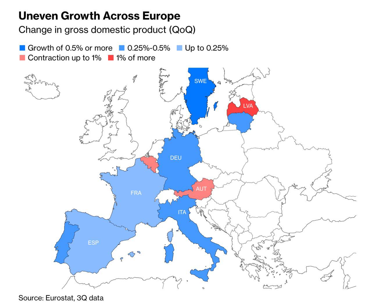 Еуропа мен. Инфляция в Европе карта. Инфляция в Европе 2022. Страны еврозоны. ГАЗ В Европе.