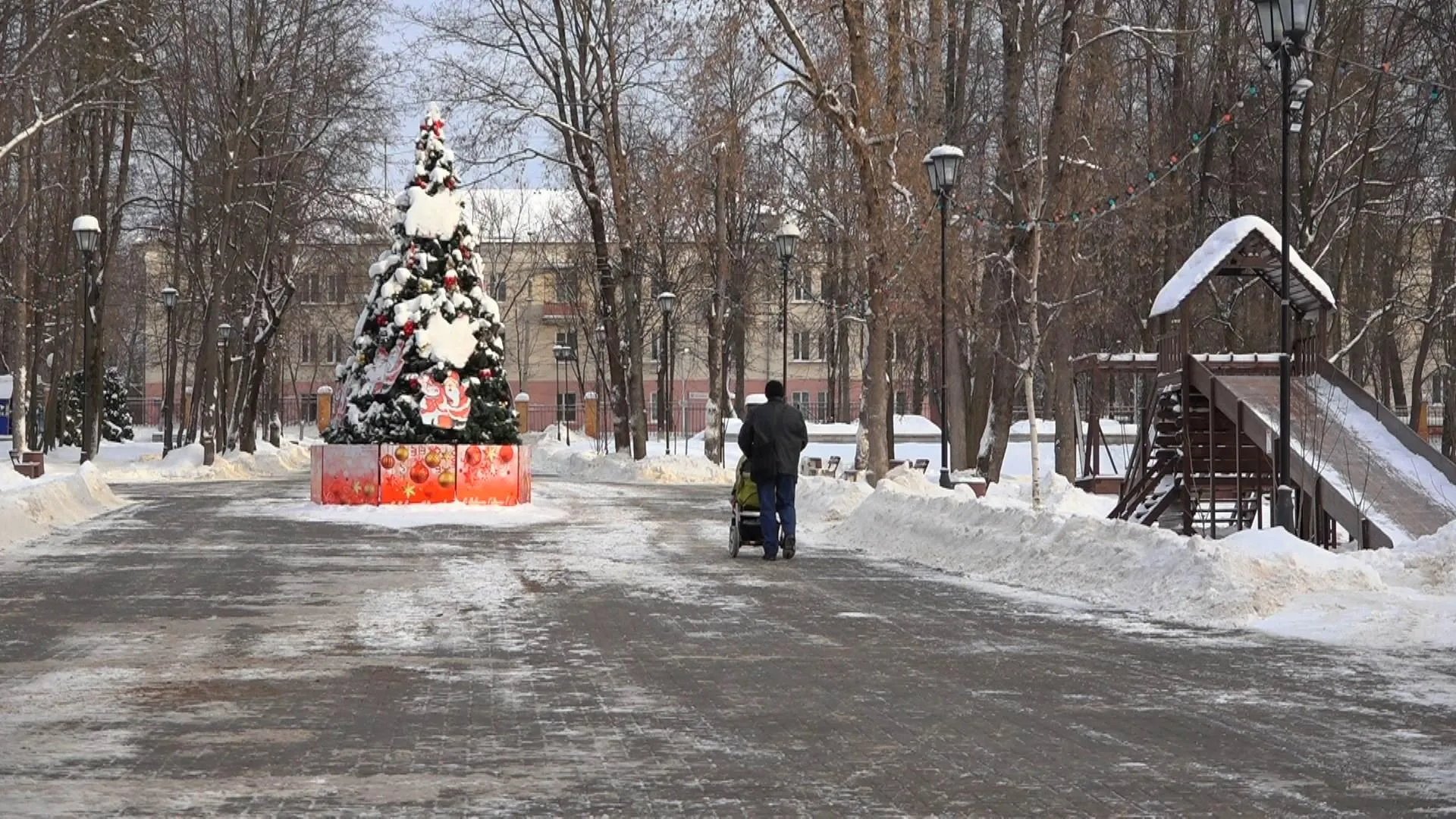 Истра парк. Истра каток администраторы фото мир.