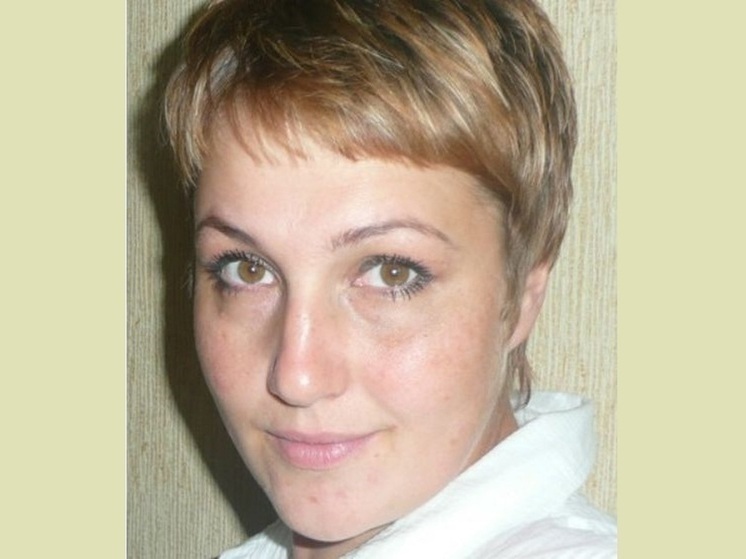 И.о. главы Большеулуйского района Красноярского края назначили Алену Борисову