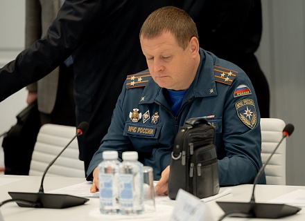 Минстрой 29.10.25 (37)_resized.jpg