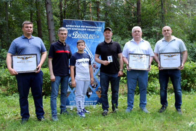 Мащенко юрий александрович генерал фото