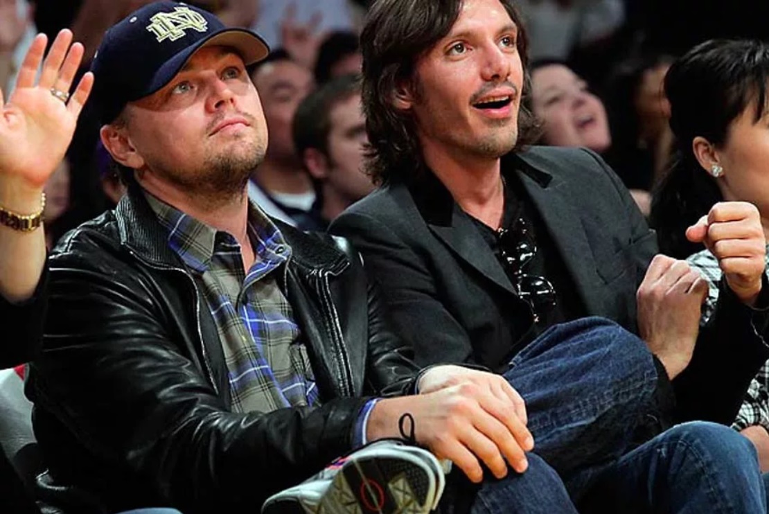 Леонардо дикаприо и лукас хаас. Лео ди каприо и лукас хаас. Лео хаас. Leonardo di caprio and lukas haas 2022. Ди каприо и его друг лукас хаас.