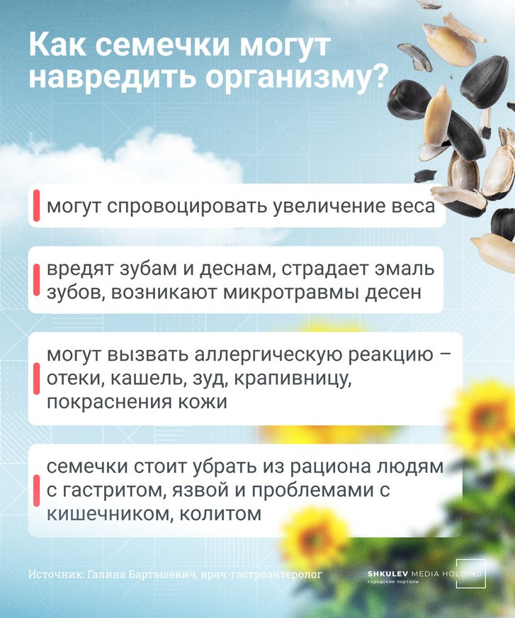 Закрепим всё, что мы только что прочитали
