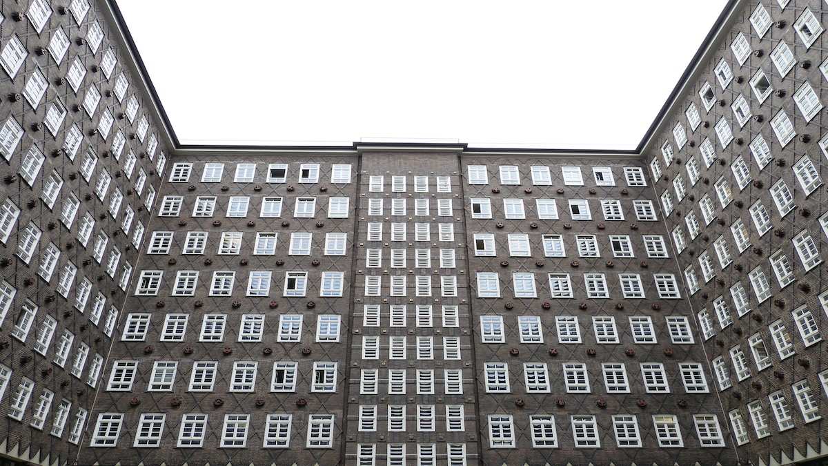 В Москве почти не осталось квартир под семейную ипотеку - предложение рухнуло в 5 раз