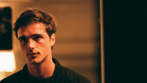 третий сезон сериал «Эйфория»