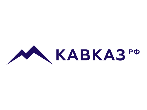 Компания кавказ. Кавказ РФ лого. Акционерное общество «Кавказ.РФ». Сотрудничество с АО «Кавказ.РФ». Кавказская Федерация.