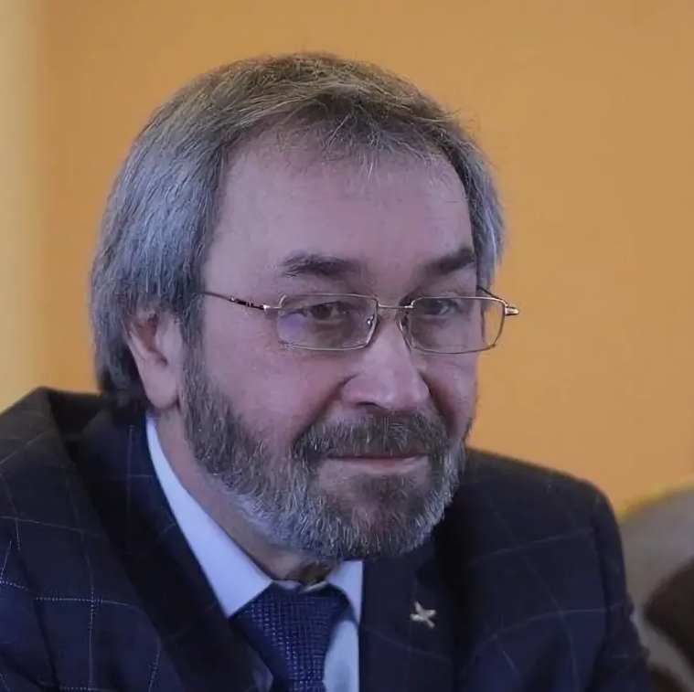 СК.png