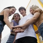 Завершён приём заявок на конкурс «Проектируем будущее»