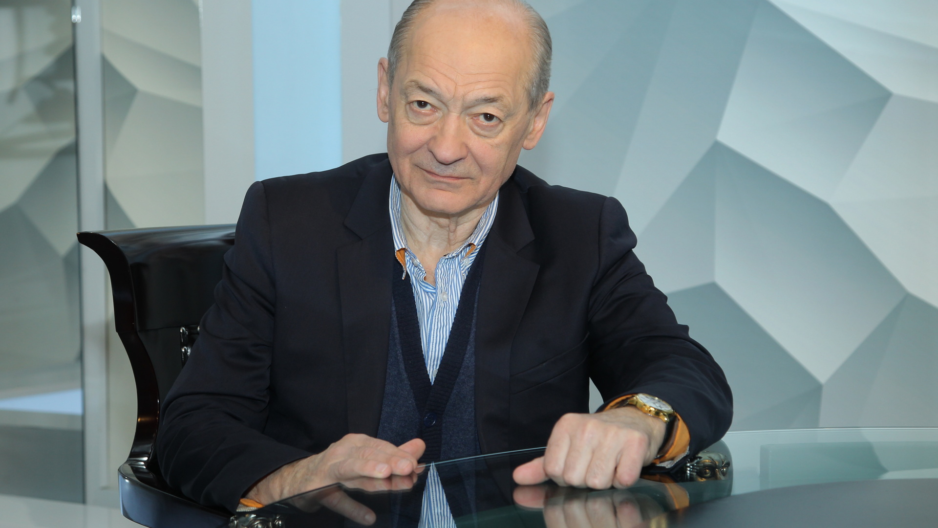 Михаил лавровский биография личная жизнь семья дети