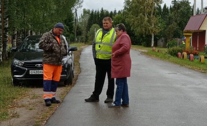 Дороги становятся лучше. Антроповский филиал ОГБУ Костромаавтодор. Хорошая дорога. Кадыйский филиал Костромаавтодор. Хороший дороги или хорошей.