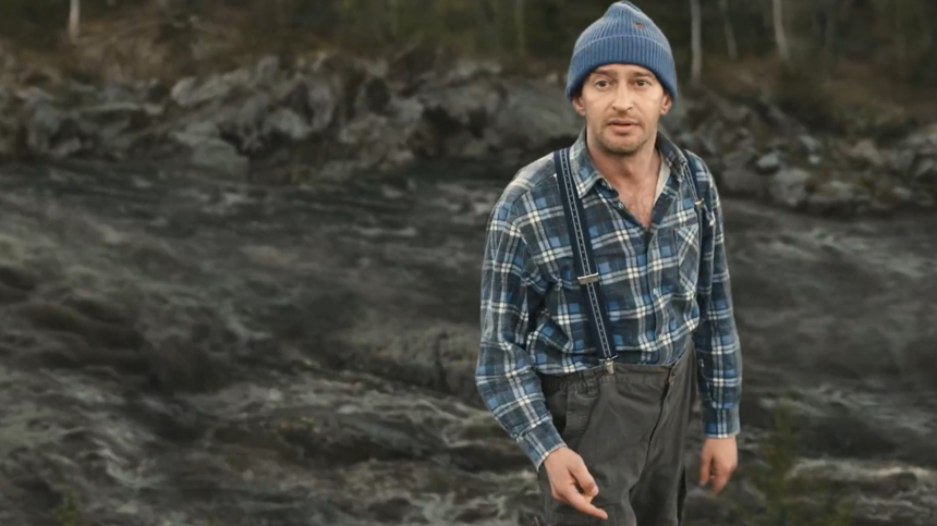 Пропить глобус мог не Хабенский: как снимали фильм «Географ глобус пропил»