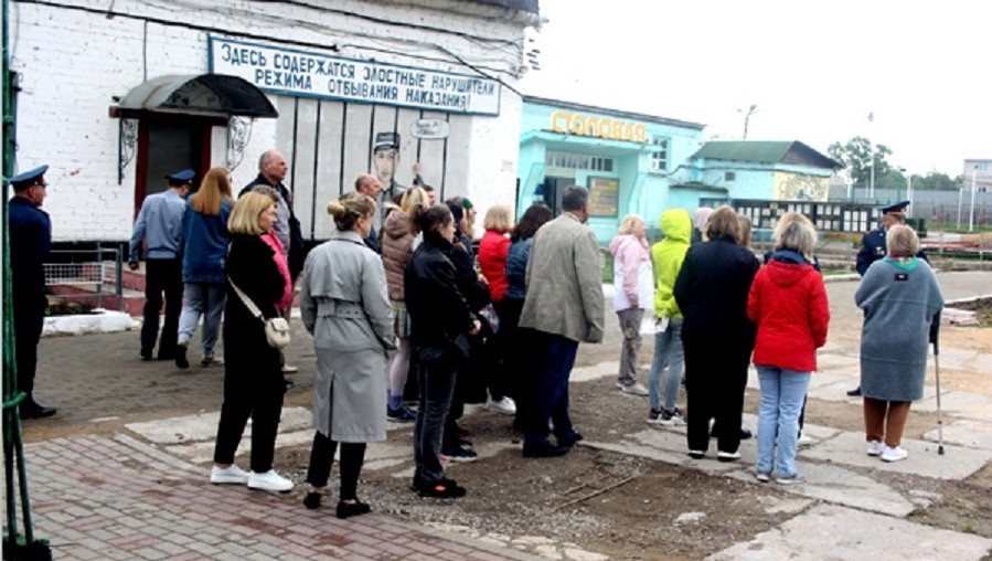 уголовная амнистия в 2022. международная ассоциация помощи осужденным. родственникам заключенных. родственникам заключенных. сизо серпухов арестанты.