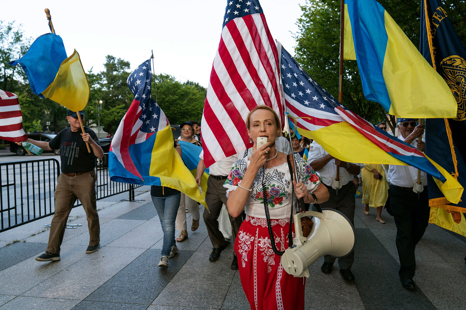 Телеграмм новости украины сайты украины фото 32