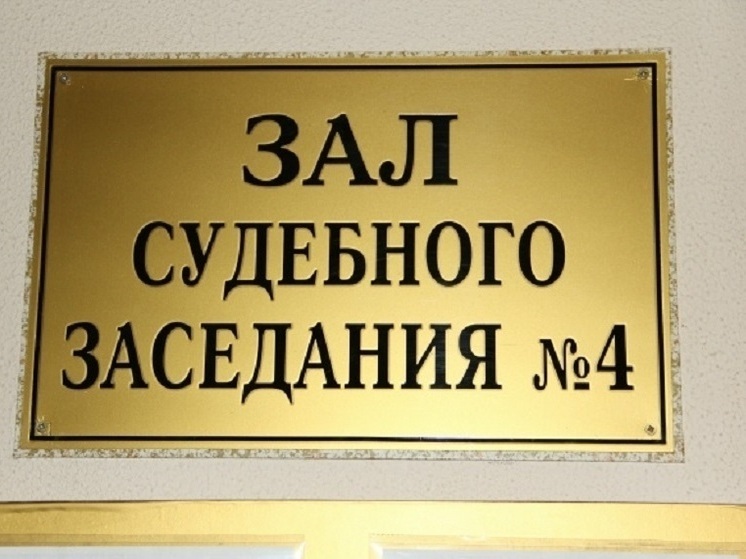 В Иванове задержали мужчину без паспорта, совершившего убийство в 90-х