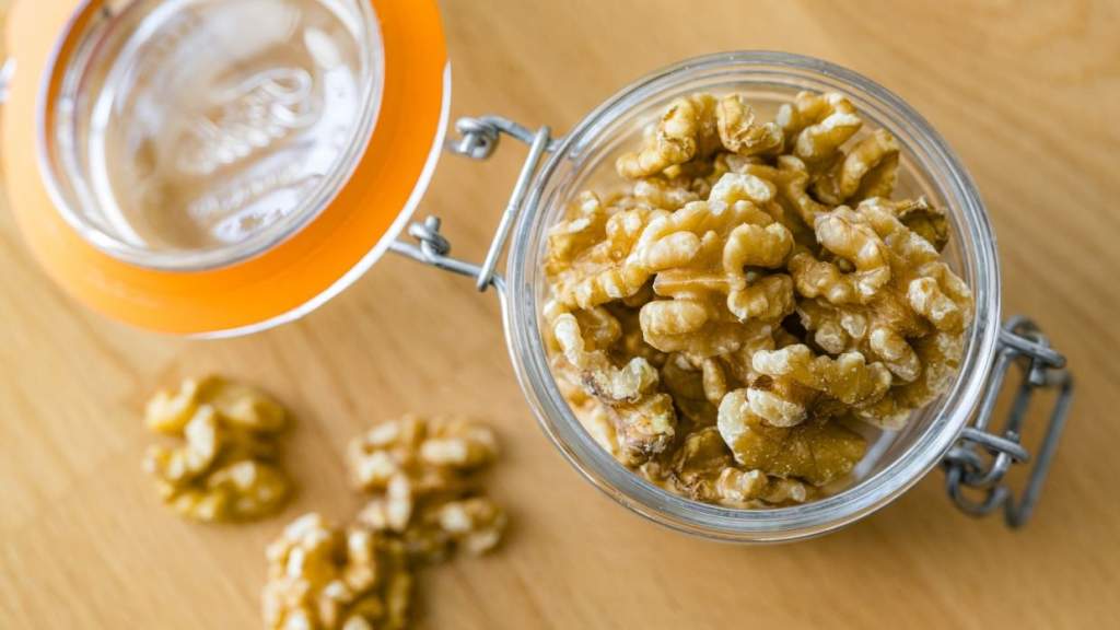 FODMAP-диета: что это, принципы метода, разрешённые и запрещённые продукты