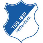 «Хоффенхайм» — «Дармштадт». Ставка (к. 2.20) и прогноз на футбол, чемпионат Германии, 19 декабря 2023 года