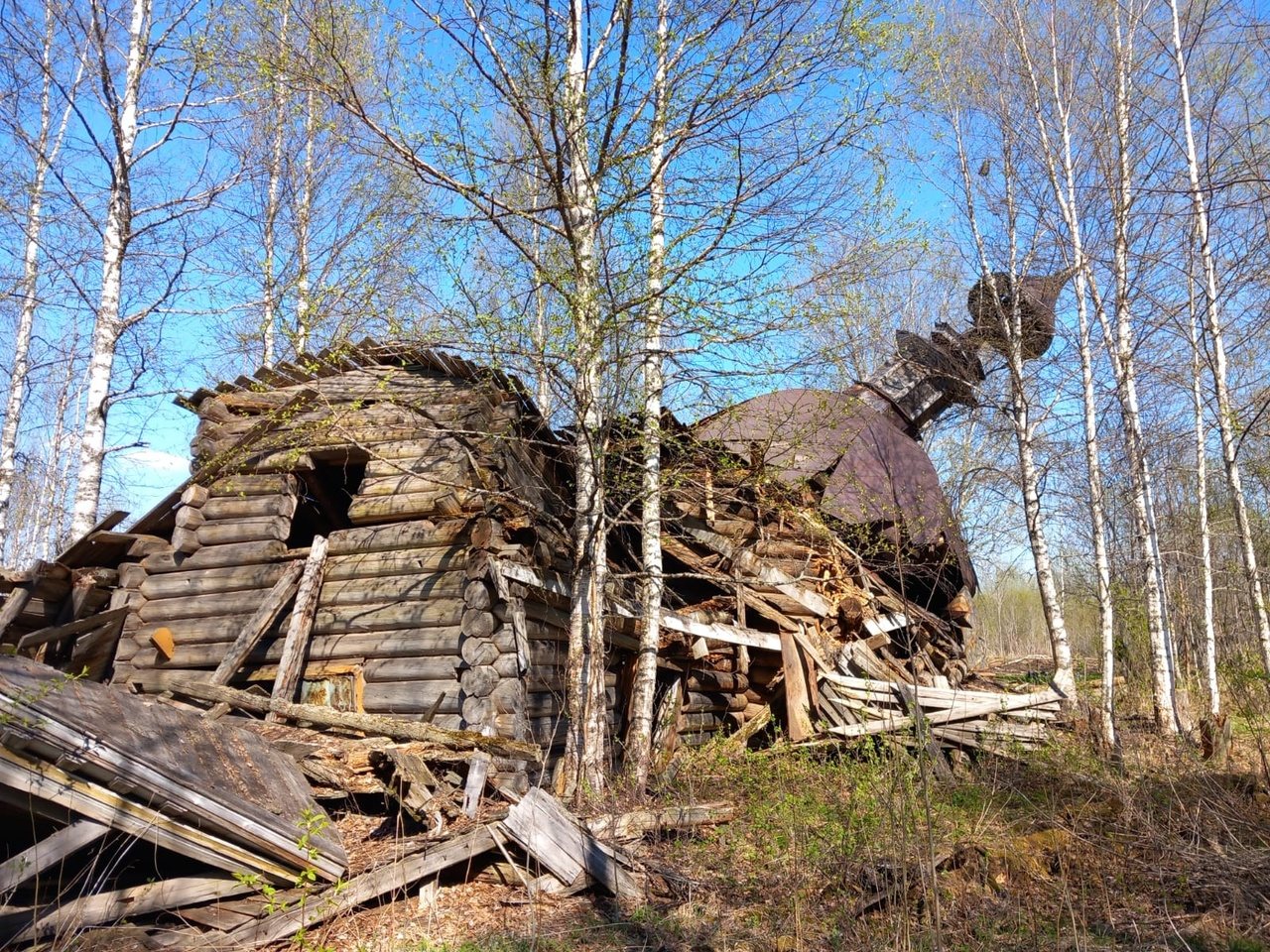 рухнет храм старой веры. село троицкое заброшенная деревянная церковь. главное убеждение иешуа. сергей безруков в роли иешуа га-ноцри. рухнет храм старой веры.