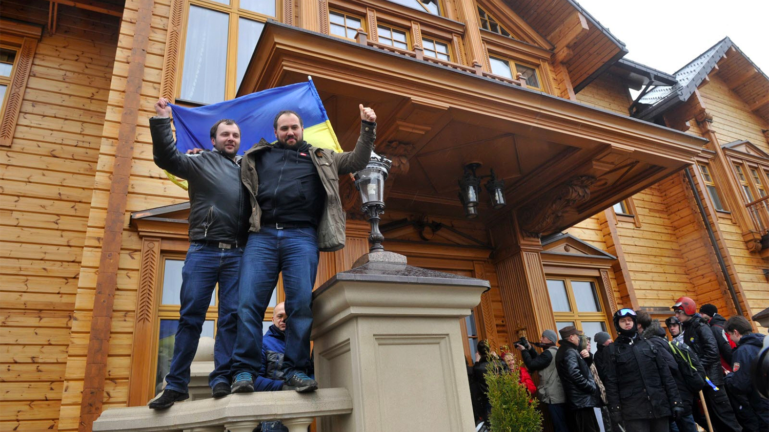 К 5 правительственная резиденция. Резиденция президента украины януковича. Резиденция путина межигорье. Резиденция владимира путина ново-огарево. Резиденция новости.