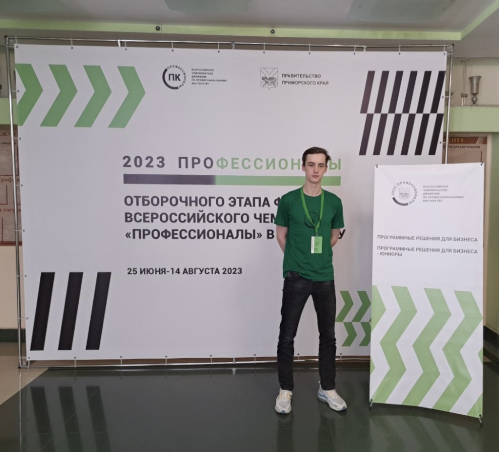 Vii открытый региональный чемпионат "молодые профессионалы. профессионалы чемпионат петербург. профессионалы чемпионат петербург. для иностранных студентов лагерь. чемпионат высоких технологий брендбук2023.