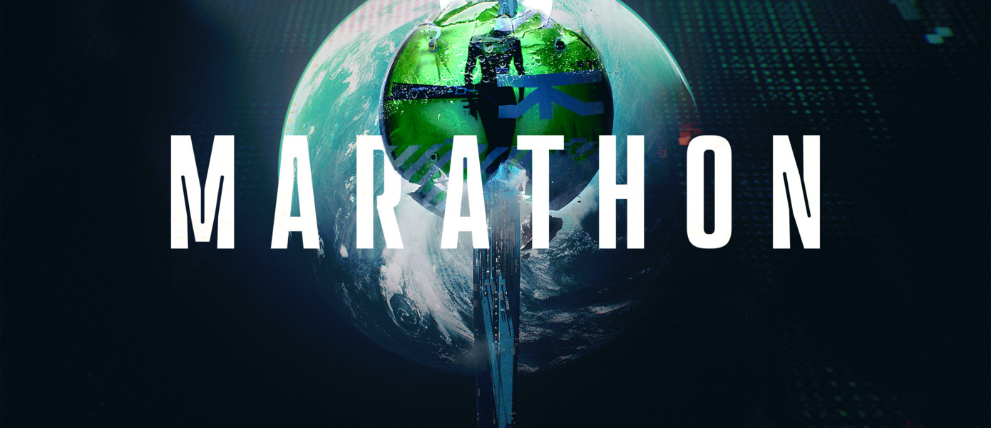 В сети предполагают, что Sony и Bungie скоро откроют предзаказы на Marathon — релиз в 2025 году