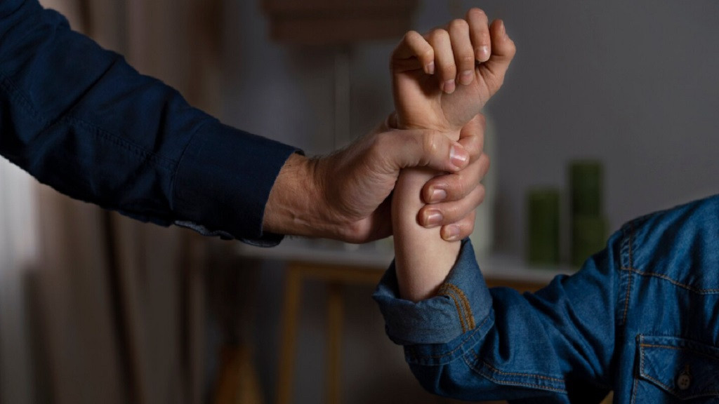 Фото: ru.freepik.com