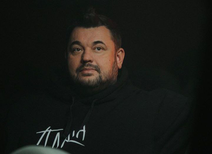 Сергей Жуков взял на себя расходы по лечению москвички, впавшей в кому в его баре