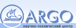 ARGO_logo.gif