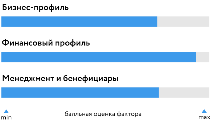 Колмар_БОСК_160924.png