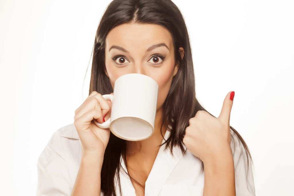 Экс-глава МИД Австрии оценила российских женщин