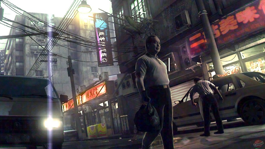 Топ-10 крутых шутеров для слабых ПК: достойная графика и интересный сюжет