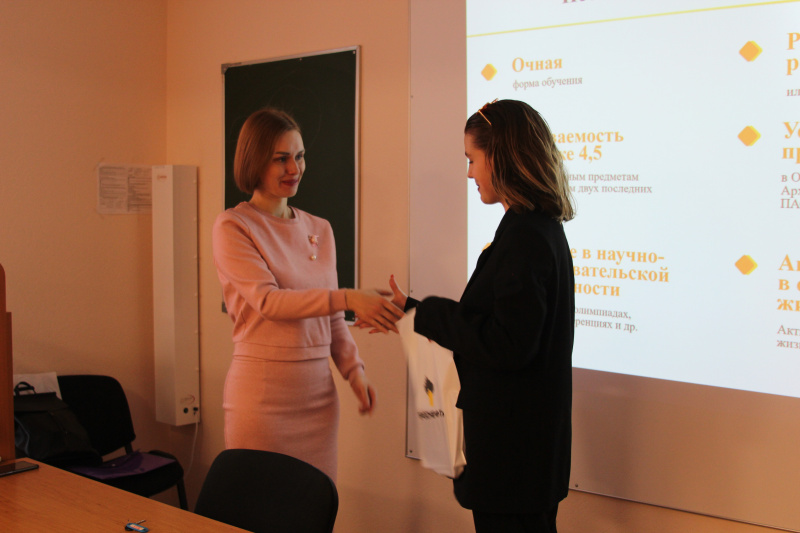 Рн морской терминал архангельск. Rn arkhangelsk танкер. Туапсинский нефтяной терминал. Морской терминал архангельск роснефть. Рн-находканефтепродукт, находка.