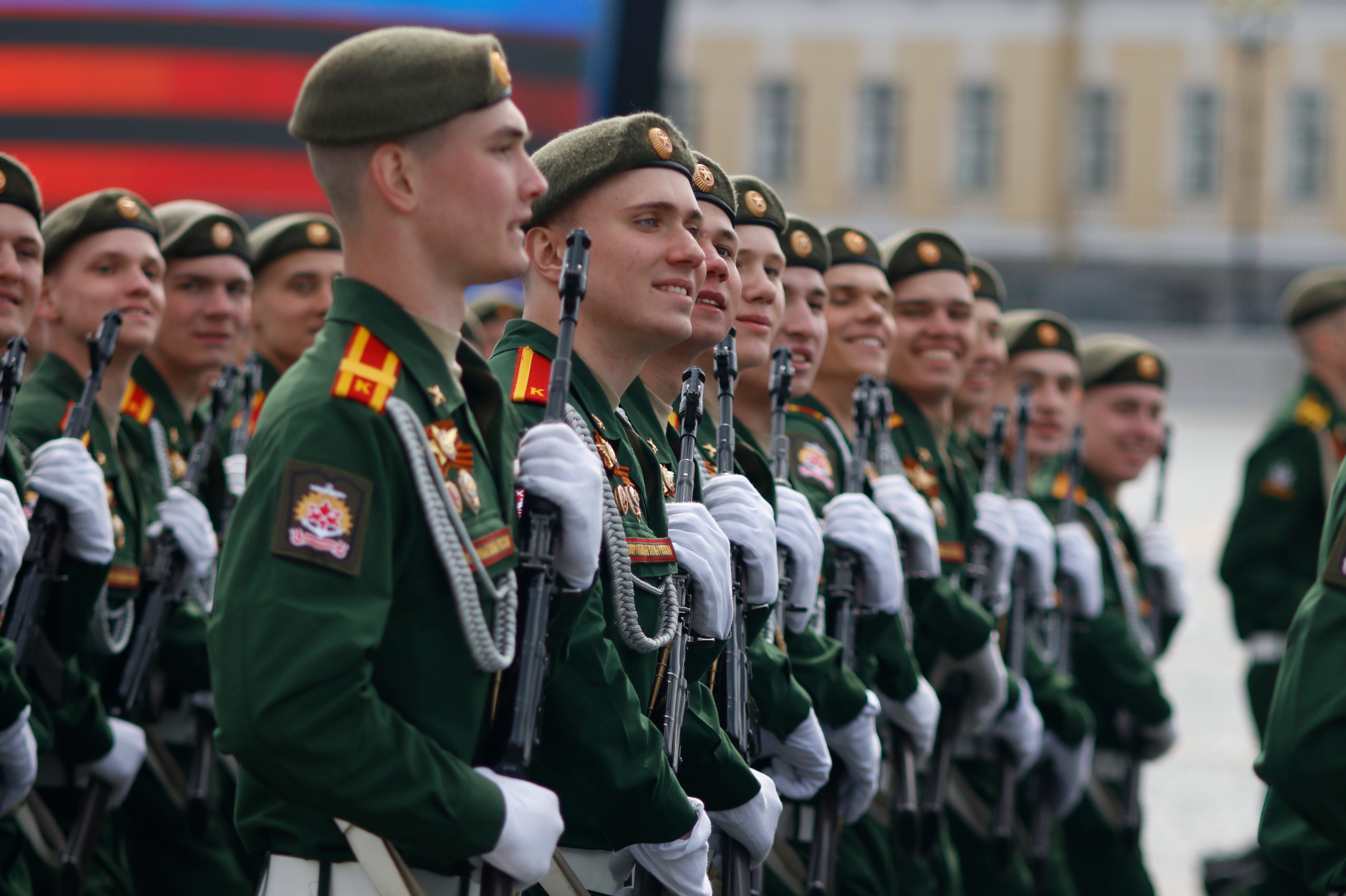 Начальник уголовного розыска кировской области. Калининский ровд чебоксары. Начальник октябрьского ровд тирасполь. Адвокат коротаев алексей анатольевич. Ровд кирова.