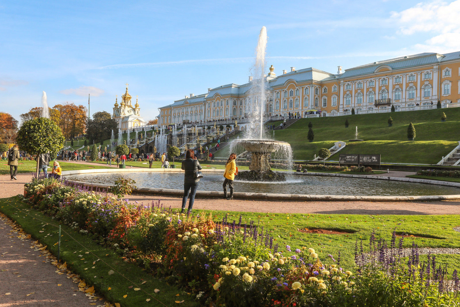 Теплое спб. Город Санкт Петербург. Регион Питера. День СПБ. Санкт-Петербург фото и текст.