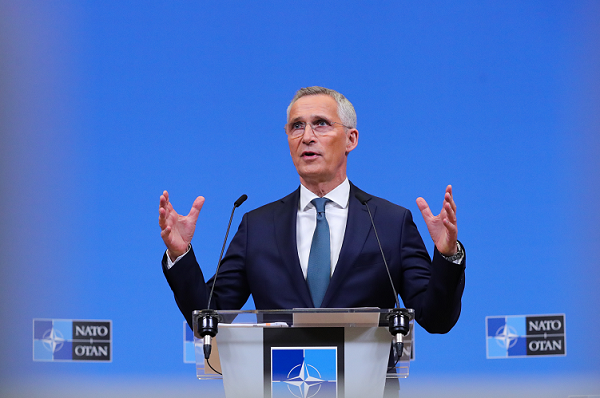 Карта украины в настоящее время