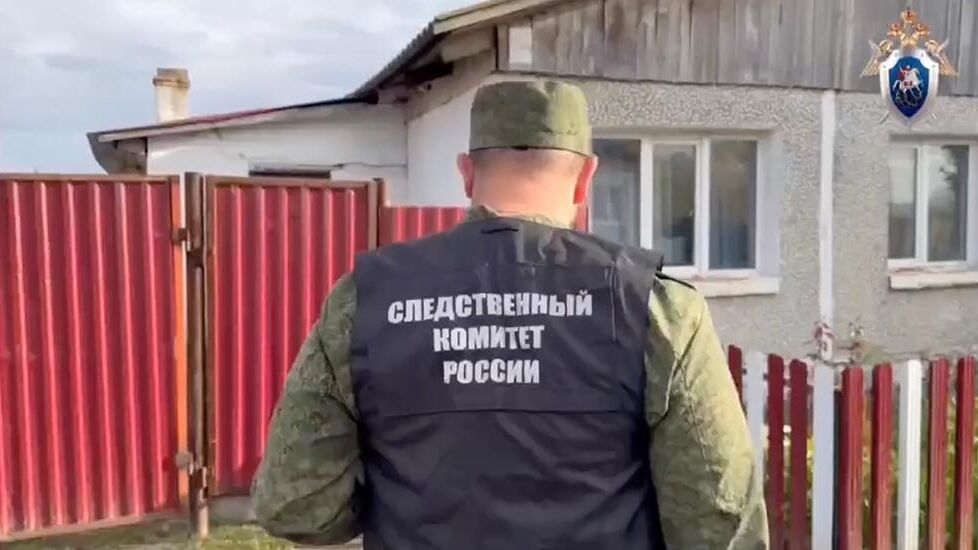 Новости об отравлении в красноярском крае