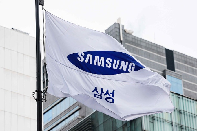 Топ-менеджеров Samsung переведут на 6-дневную рабочую неделю
