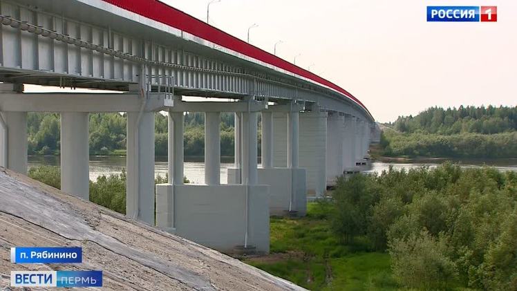 Струенаправляющая дамба. Компас следопыт pf-tcp-06 с карабином, большой. Курвиметр с компасом "следопыт". Компас с курвиметром. Мост.