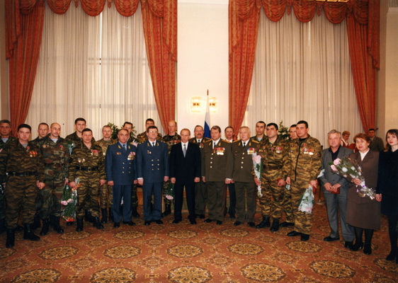 #Из_истории_УИС