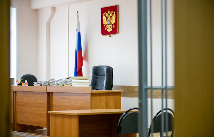 Владельцы мультсериала «Три Кота» подали в суд на жителя Тульской области