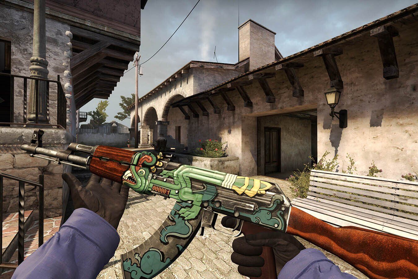 Какой самый дорогой скин в cs go 2. Картинки оружия из игр. Дорогие скины кс2. Дорогие скины кс2. Дорогие скины кс2.