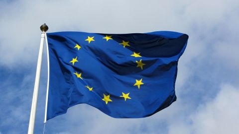 18-й пакет санкций ЕС против России в силе: ограничения коснулись банков, нефти и «Северных потоков»