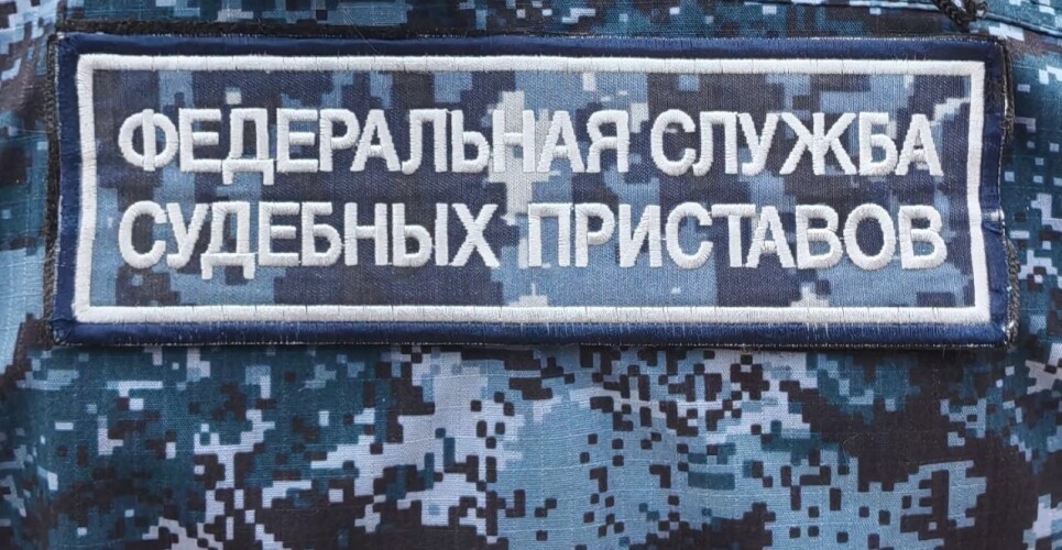 Дело врача: новгородский хирург дорого заплатил за «откос» призывника от армии