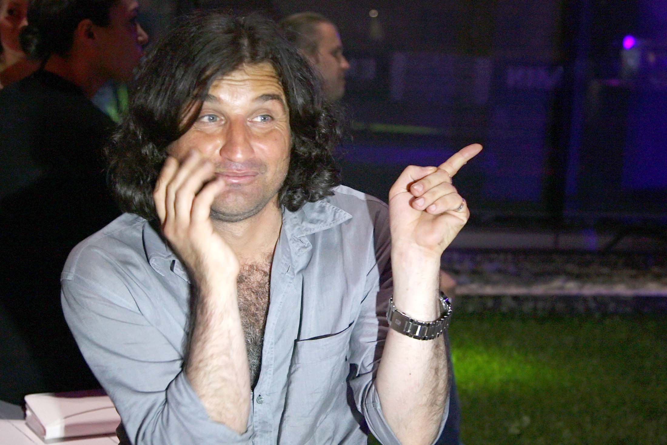 У атара кушанашвили рак. Отар кушанашвили. У атара кушанашвили рак. Ведущий грузин кушанашвили. Отар кушанашвили.