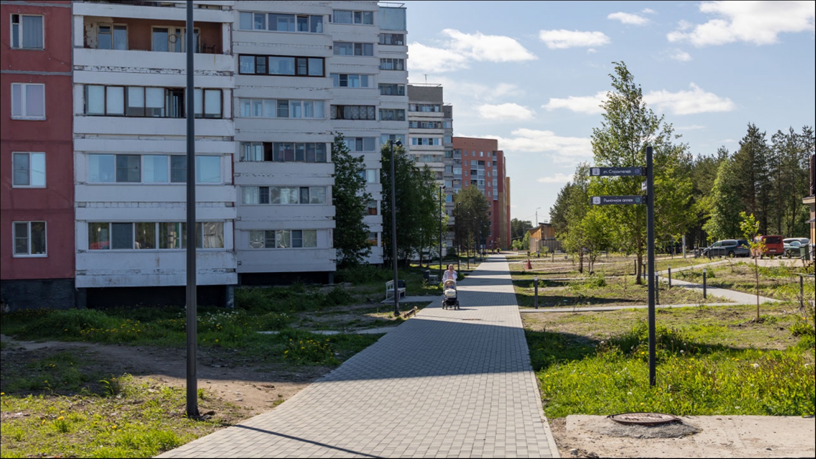 Фото на документы оленегорск