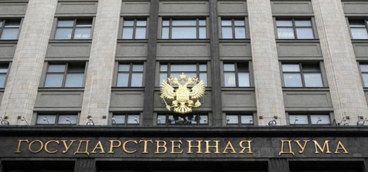 На улицы России вернутся таксофоны: появилась вероятность отключения связи? 